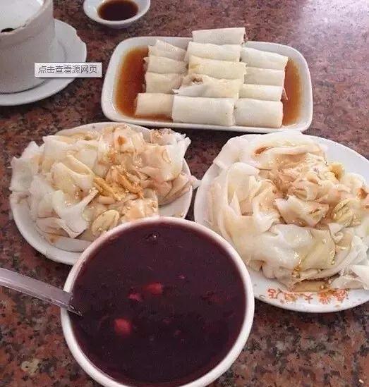 你了解东莞吗,廉江有什么