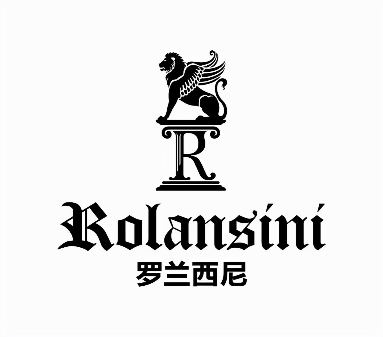 十大断桥铝门窗知名品牌加盟,佛山市断桥铝门窗十大品牌