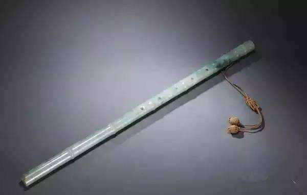 杜十娘怒沉百宝箱电影1981,杜十娘怒沉百宝箱里的箱子