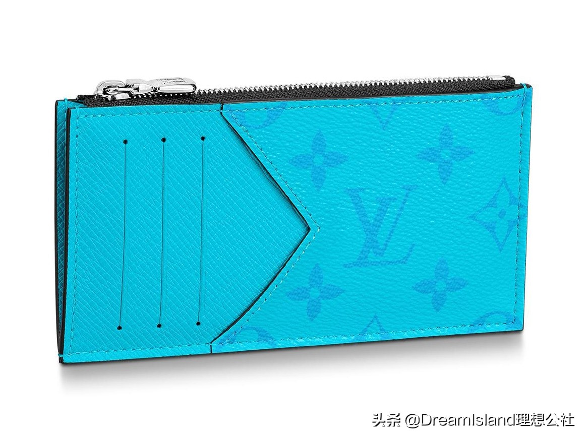 louisvuitton手提包最新款,louisvuitton蓝色鳄鱼皮手提包