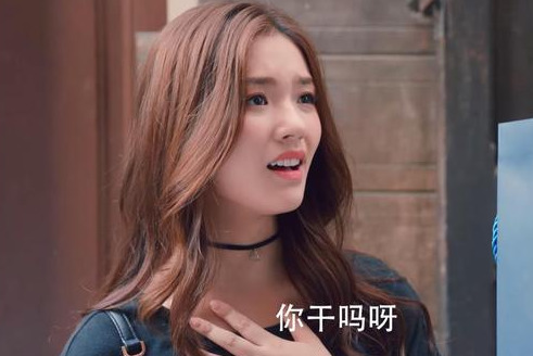 豆瓣评分9.6的神剧你看过吗,豆瓣评分9.5的神剧