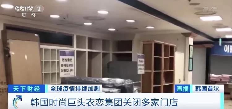 杩欏闊╅濂宠,杩欏闊╃郴鏈嶉グ鎬庝箞鏍峰晩