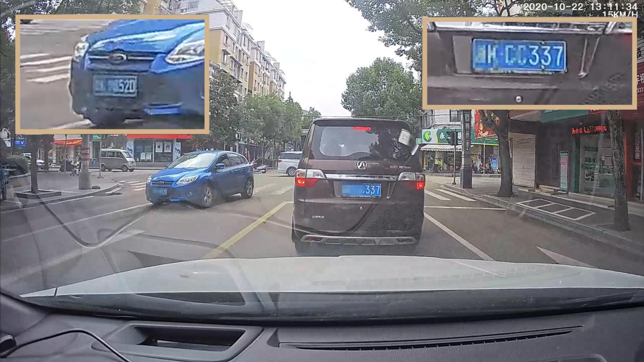 minieyeai防撞仪怎么样,minieye防碰仪换大屏