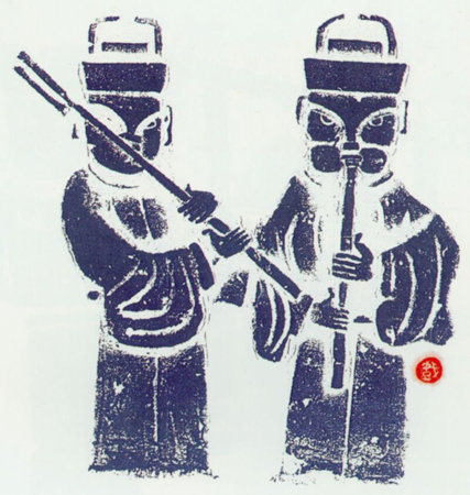 孟姜女哭长城是哪本故事书里,孟姜女哭长城故事属于中国故事么