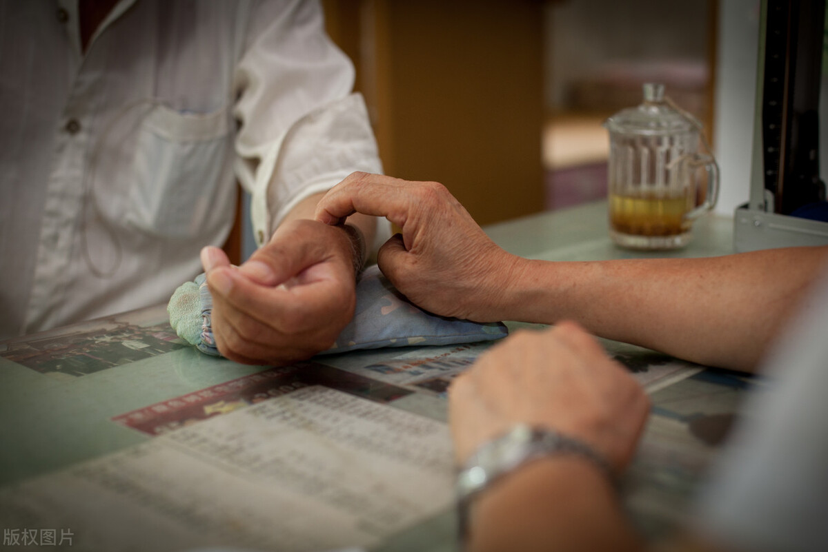 中医针灸能治疗咳嗽变异性哮喘,针灸支气管哮喘处方