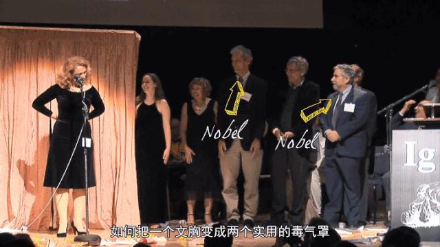 太硬核了全场高能视频,太硬核了全场高能