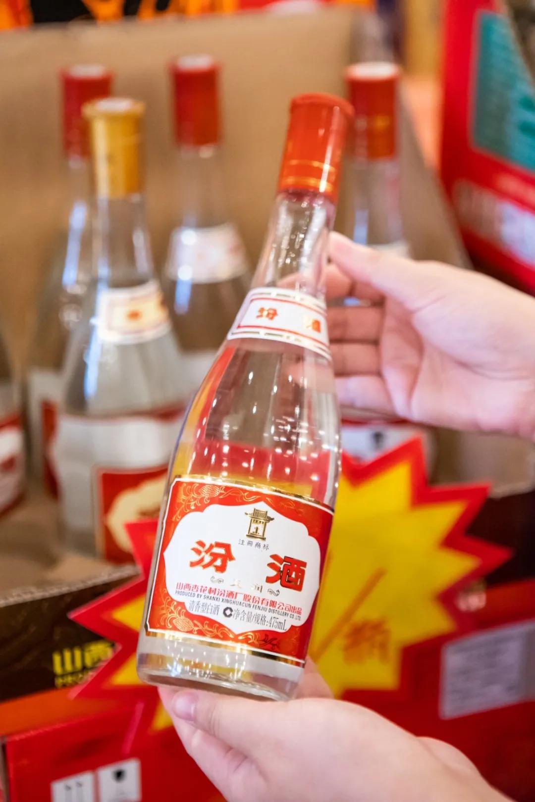 天津十大特产批发市场,天津西青宝藏