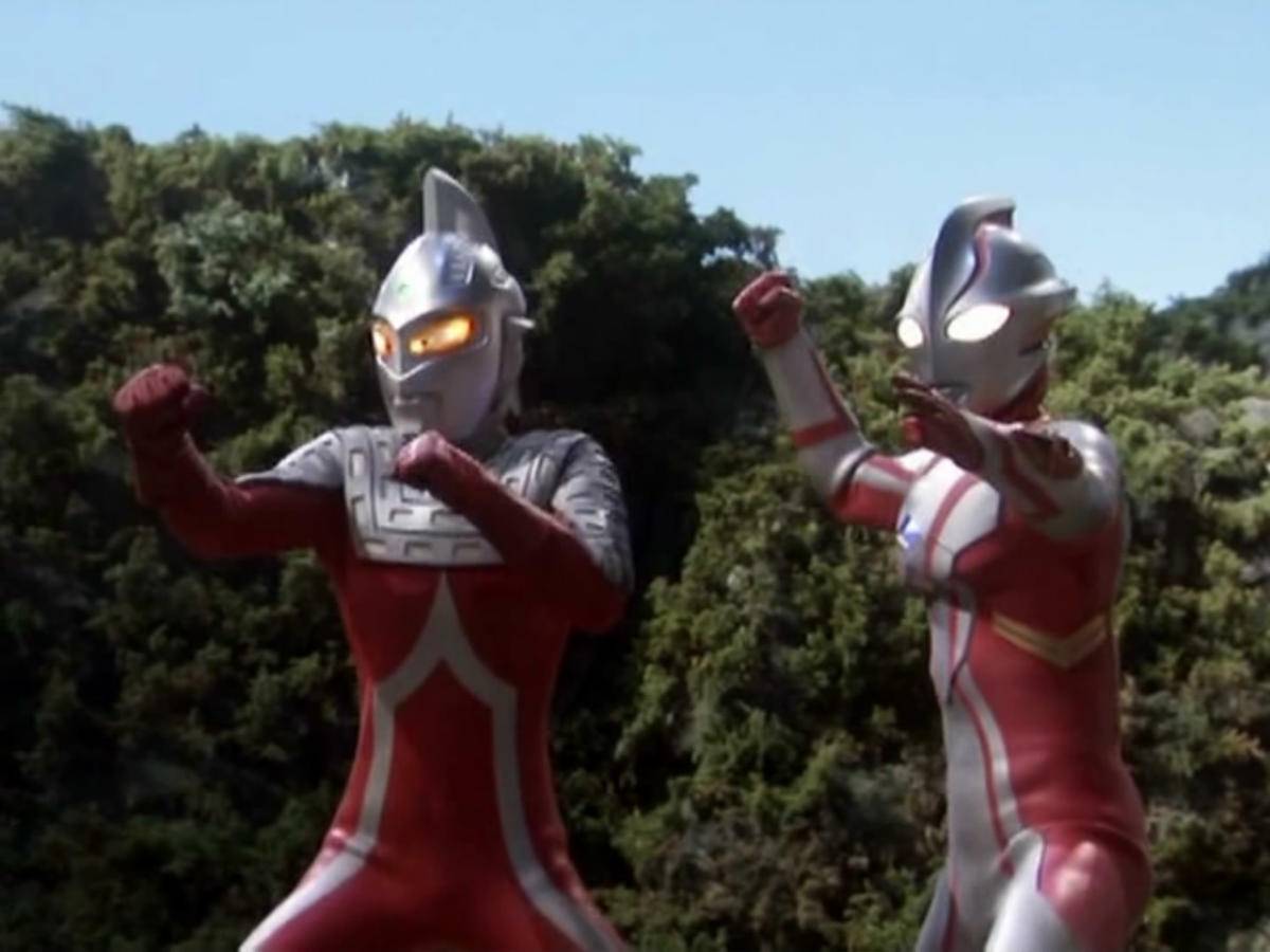 模玩机设:以弹之名守望地球地球的赤红巨人SHF赛文