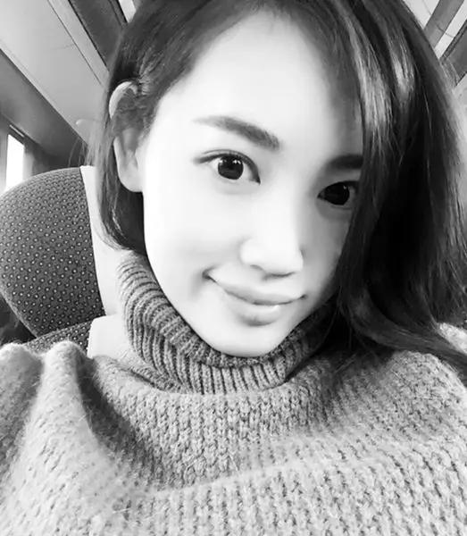 陈思诚和王宝强采访视频,陈思诚和王宝强拍的电视剧