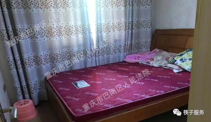 重庆江景房露台100万,重庆江景房168平