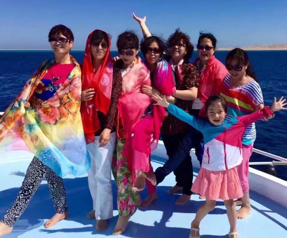 纪念我的母亲,纪念我的母亲的文章