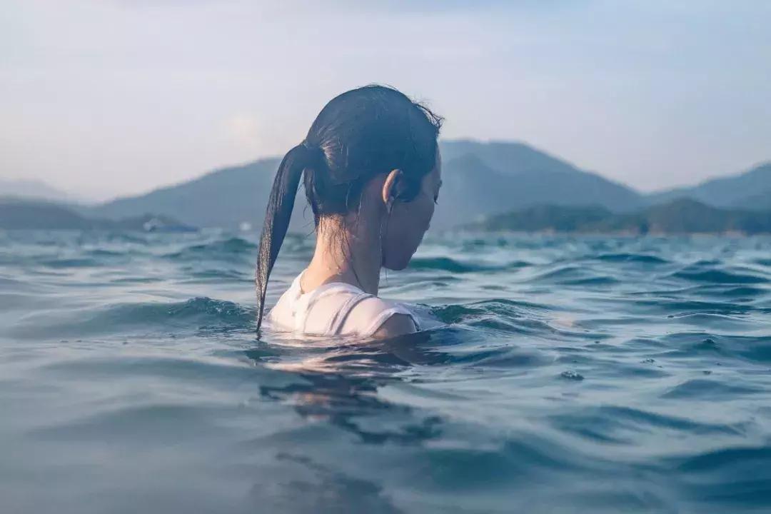 2019年不能错过的好剧,一直被低估的10部优秀国产片