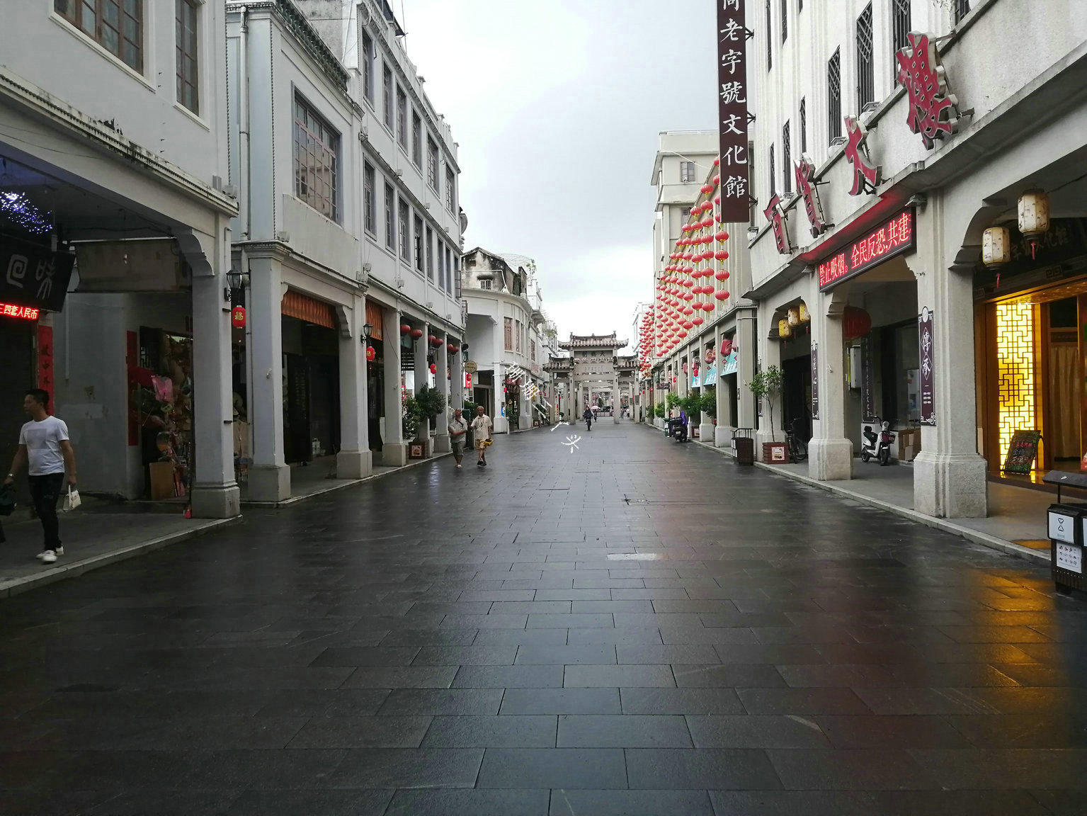 广东潮州非物质文化遗产,广东潮州古韵文化遗产