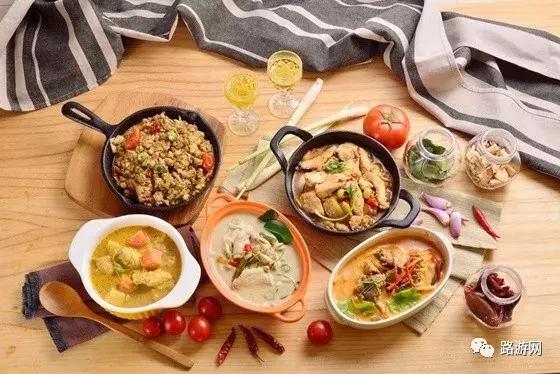 西宁直飞泰国旅游 (成都直飞泰国曼谷芭提雅旅游团)