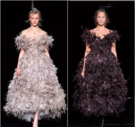 李宇春gucci马甲线,李宇春margiela