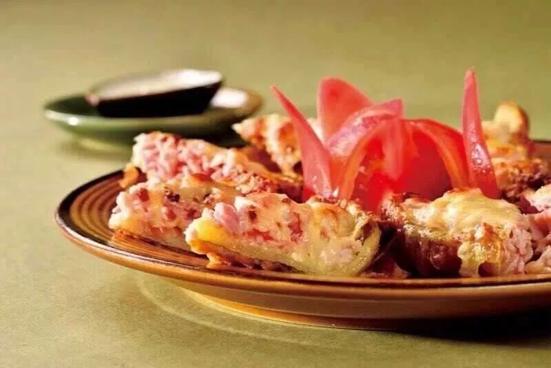 北京坊近期活动,北京坊活动