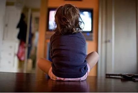 狡猾的谎言,我们是如何被数字骗的