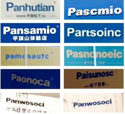 松下空调怎么选,怎么看是不是山寨松下空调