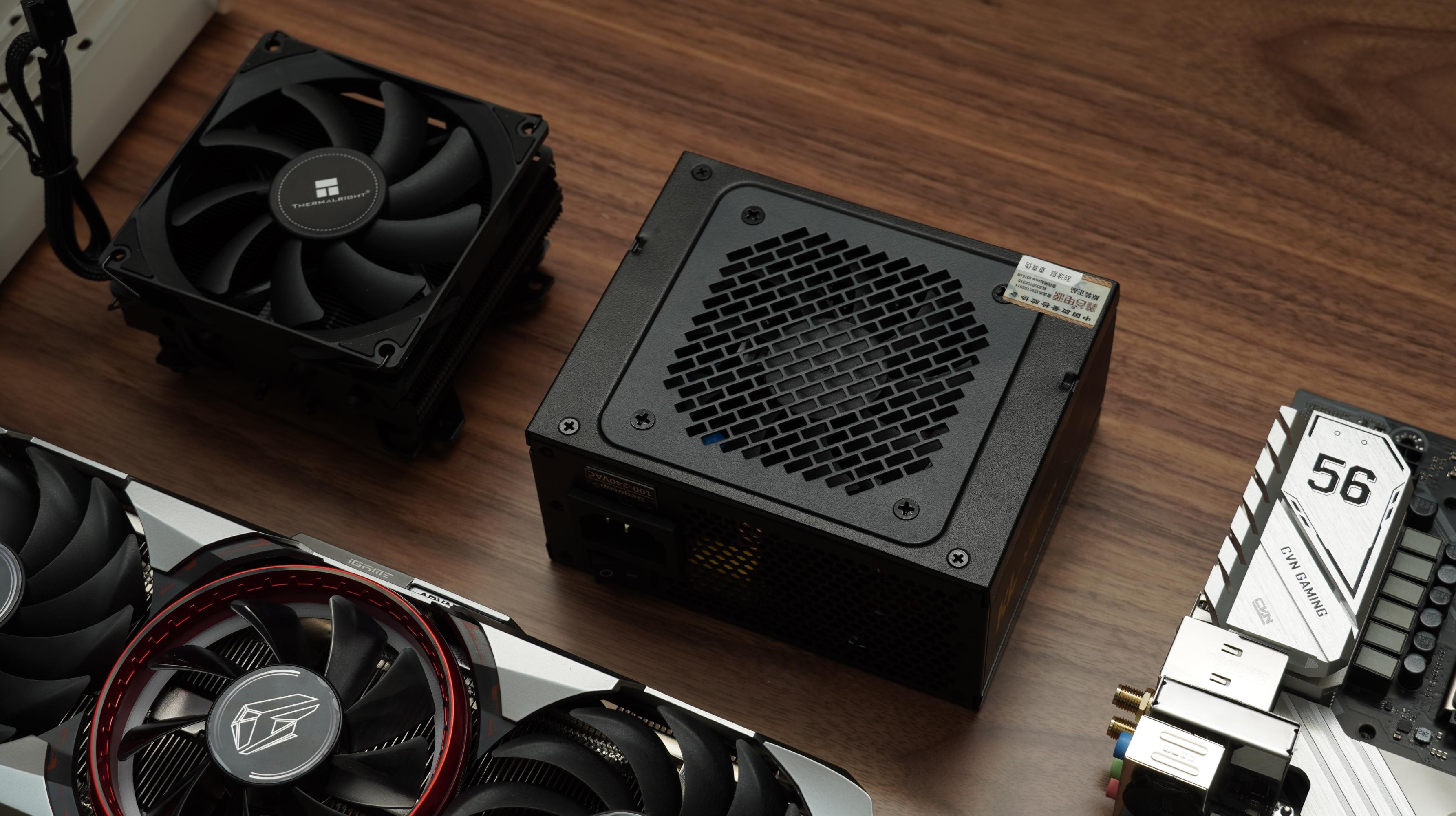 能手提个行李箱再带个相机包吗,能手提上飞机的行李箱