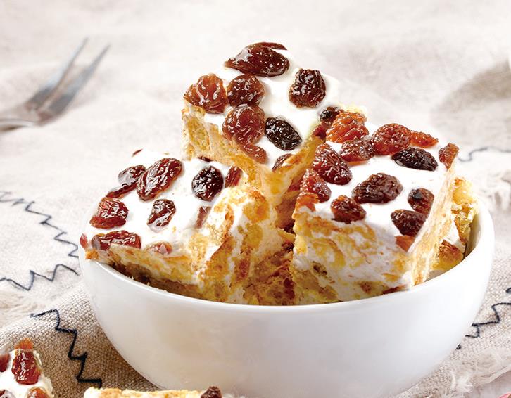 办公室零食推荐吃货必备甜辣味,办公室零食100种