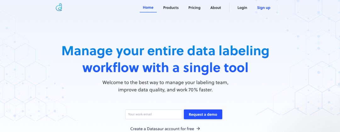 鍗板凹p2p璐锋骞冲彴,shopeep2p