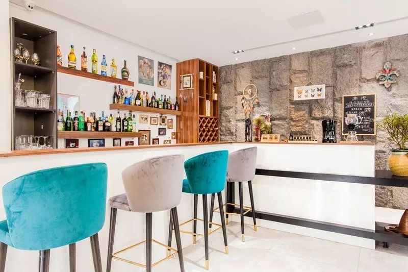 网红民宿2600元,网红民宿团购附近住宿