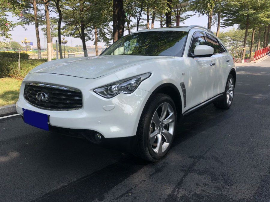 巴博斯2019款价格,最便宜的奔驰巴博斯多少钱