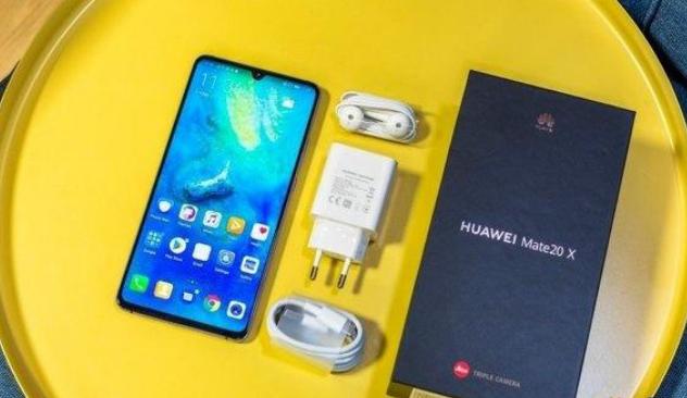 小米最新款5g的手机价格,目前最良心的小米手机