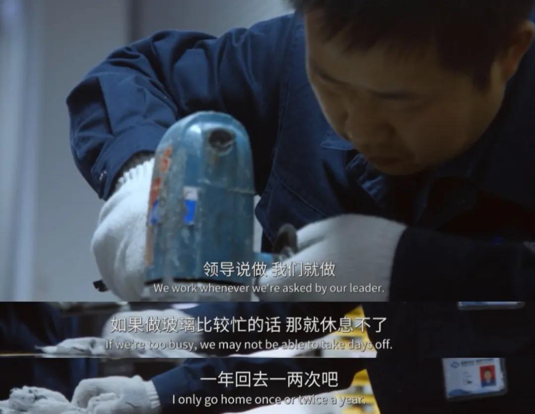 顶级人文纪录片9.9分,豆瓣传统文化十大高分纪录片