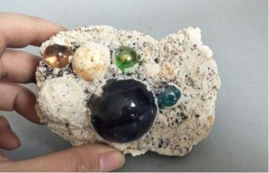 告诉你佛教舍利子是怎么形成的,揭秘佛教舍利子是如何形成的