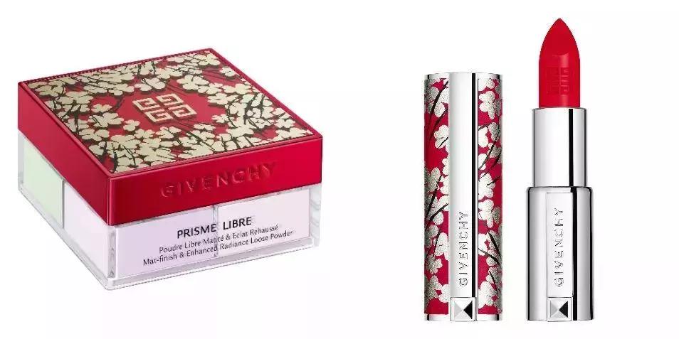 猪年限定产品有哪些,猪年限定上架