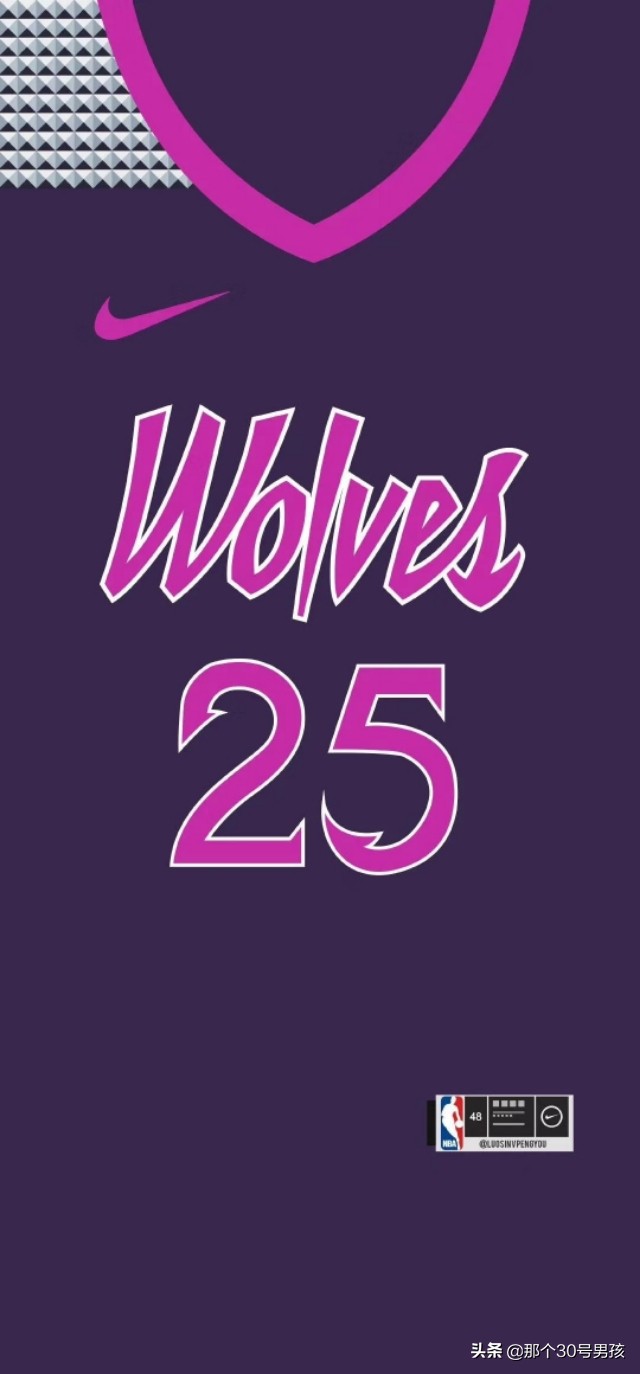 鐞冩槦鐞冭。澹佺焊涔斾腹,鐞冩槦鐞冭。澹佺焊娌圭敾