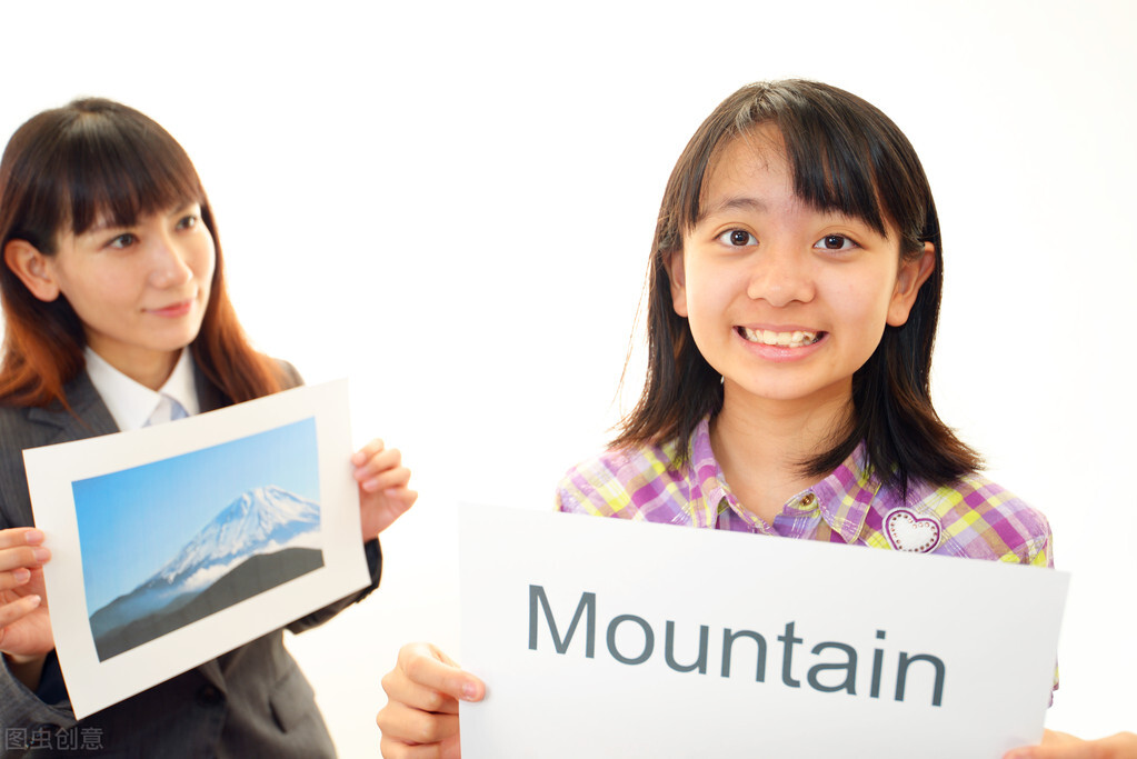 英语三级笔译综合真题,三级笔译综合模拟题