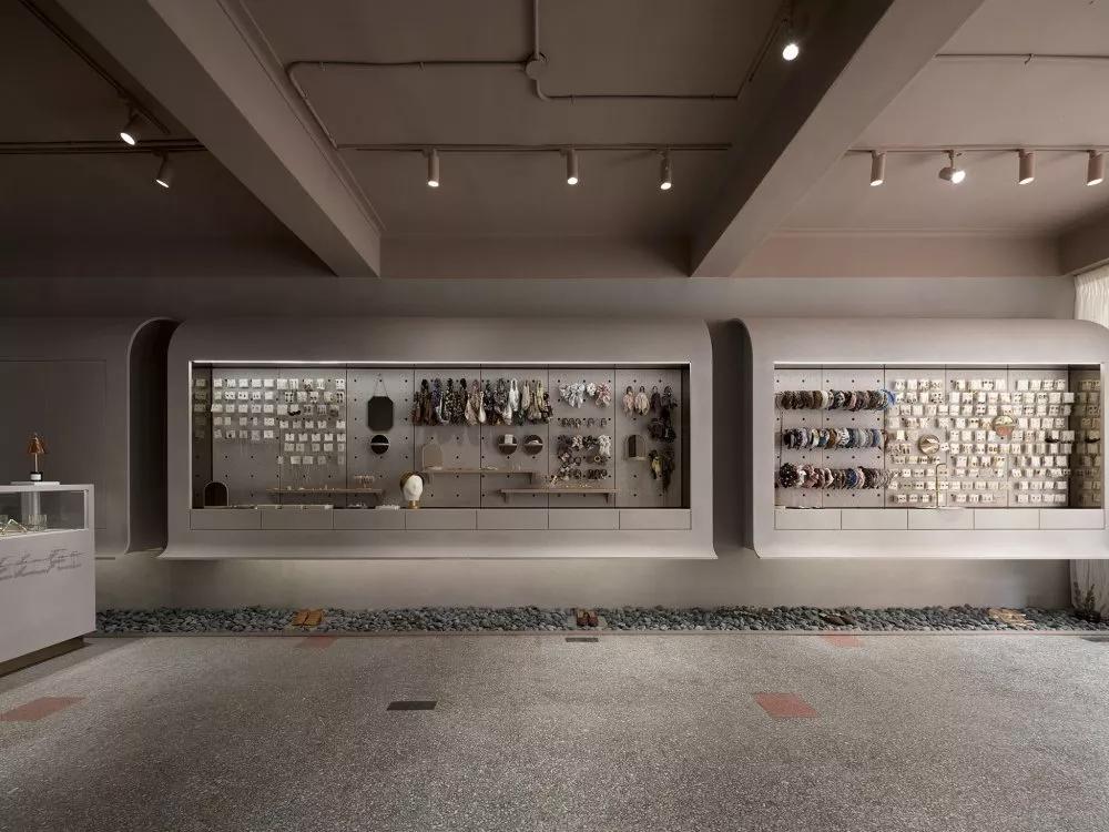 2020德国if设计大奖获奖作品,2020德国if设计金奖公布