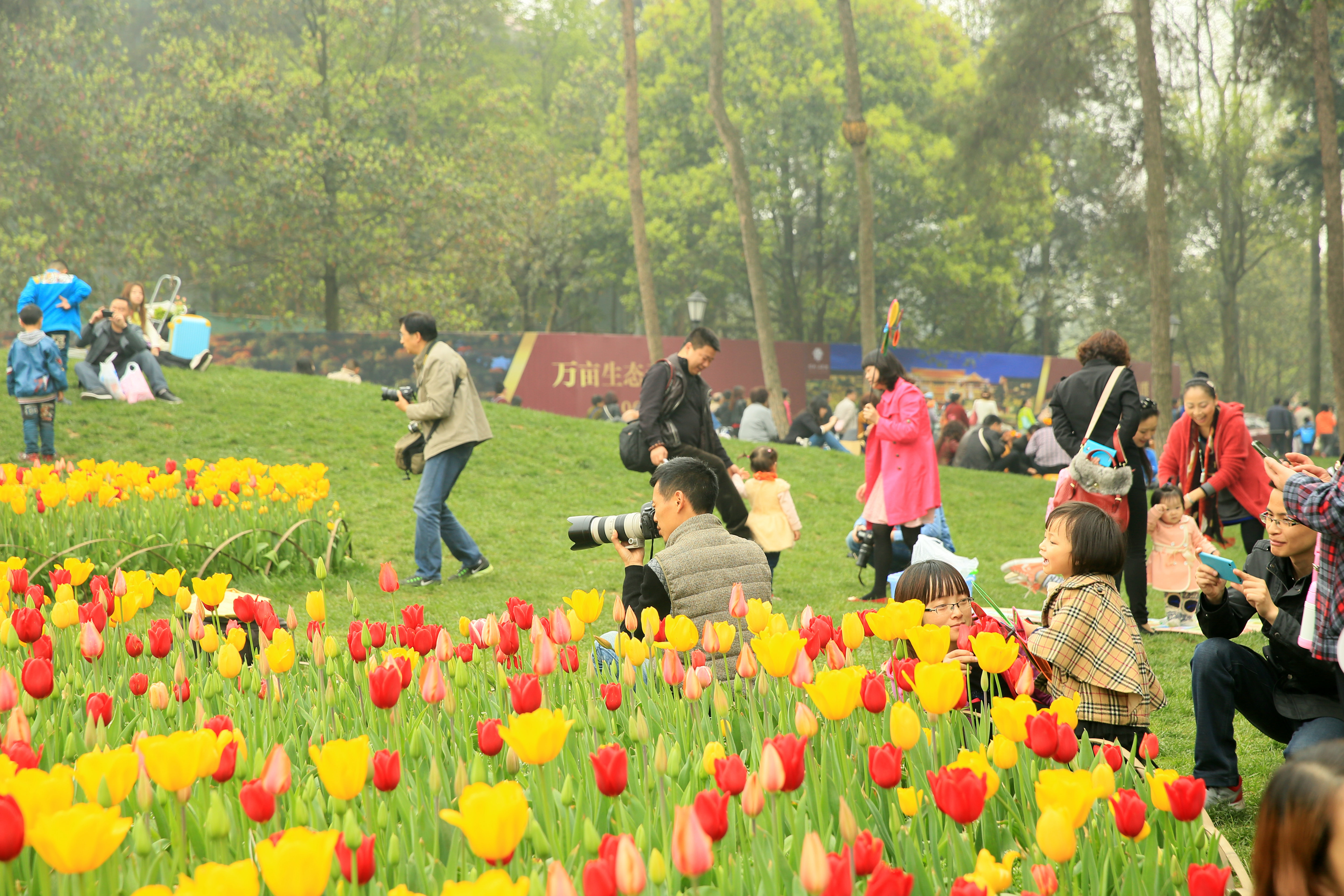 钂叉睙鐭宠薄婀栧ソ鐜╀笉,钂叉睙鐭宠薄婀栧ソ鑰嶅悧