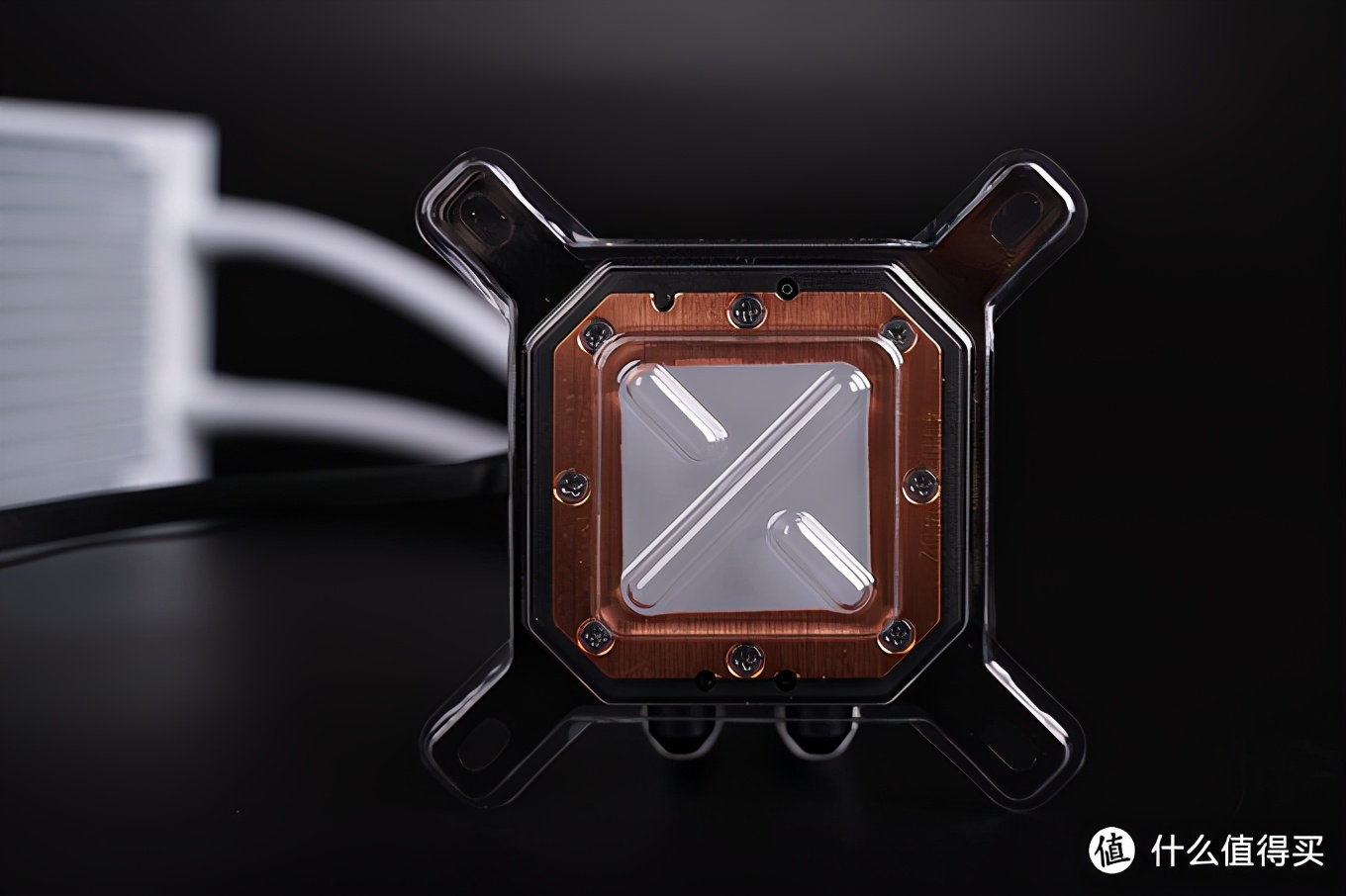 海盗船icue灯光控制评测,海盗船icue使用教程