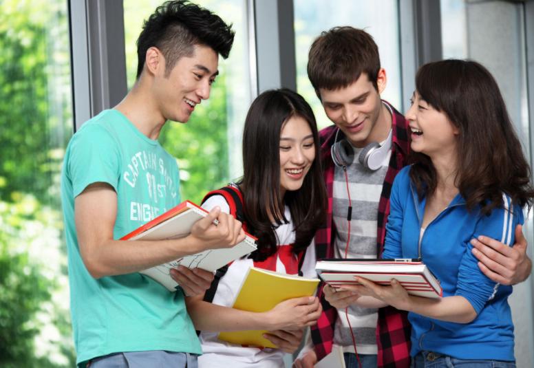 出国真的是捷径吗,出国留学真的那么好吗