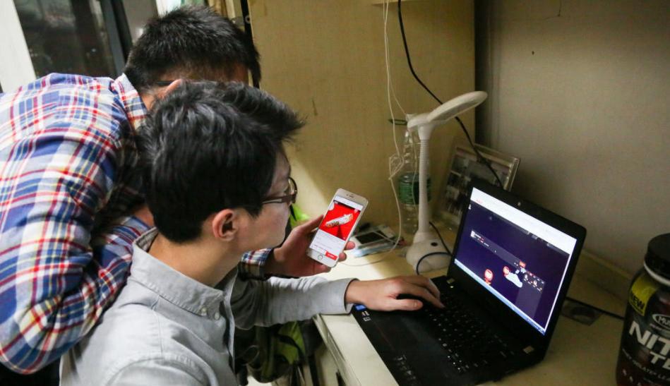 大一新生有必要带电脑吗,大二去学校有必要带电脑吗