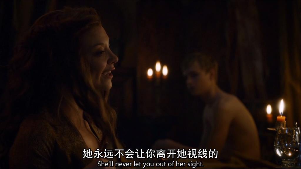 《权力的游戏：版图战略版》,权力的游戏凛冬将至王国争霸