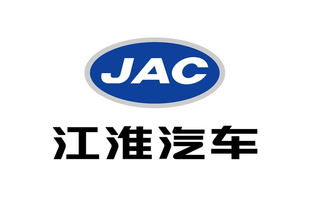 以次充好、冒充排放合格！江淮汽车的坑到底有多深？