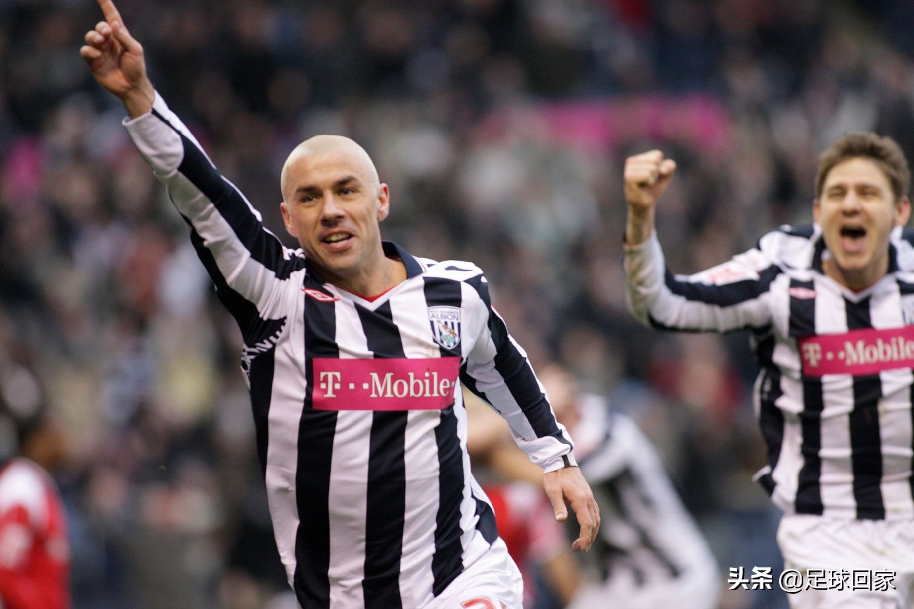 欧洲杯英格兰金靴,欧洲杯金靴奖英格兰