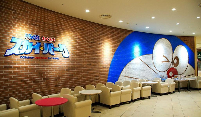 北海道夏季旅游攻略自由行,北海道自由行旅游攻略大全