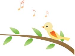 双生子奇遇记之造纸术