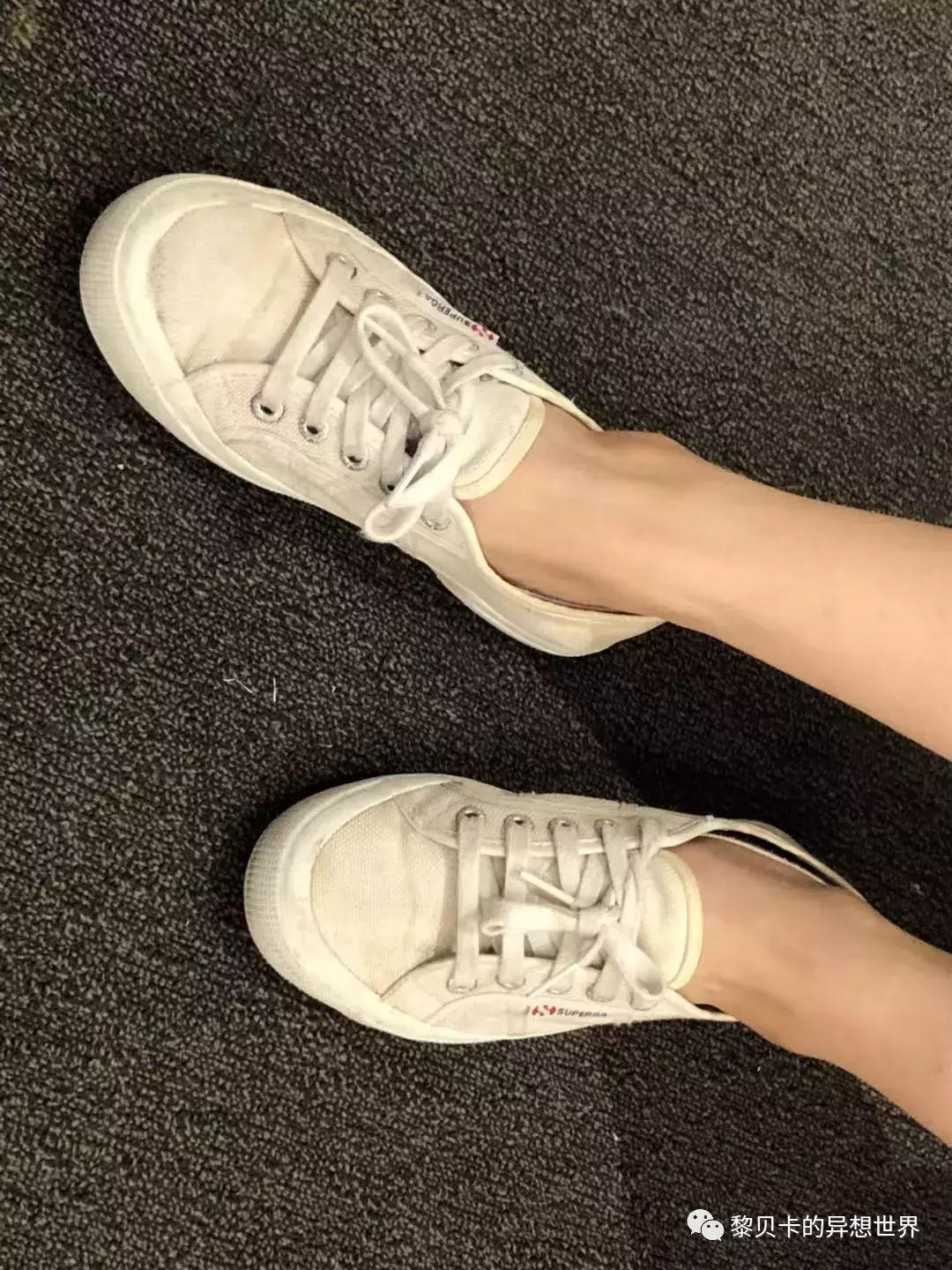 去年双十一她们买了这些，用了一年都不后悔！