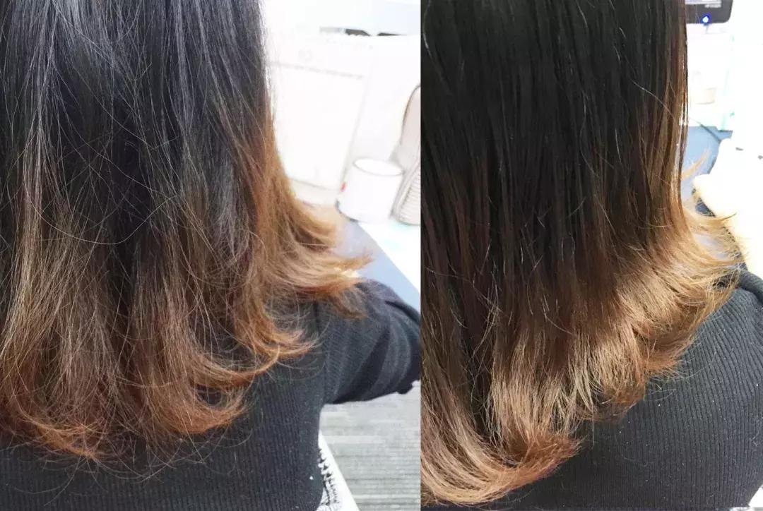 可以长头发的樱花洗发水,樱花水感控油清爽洗发水