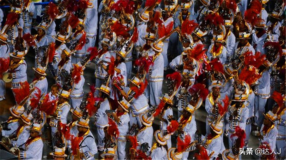 小天独家的全部视频,小天全国自驾