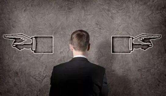 百度目前存在的违规行为,百度上的乱象