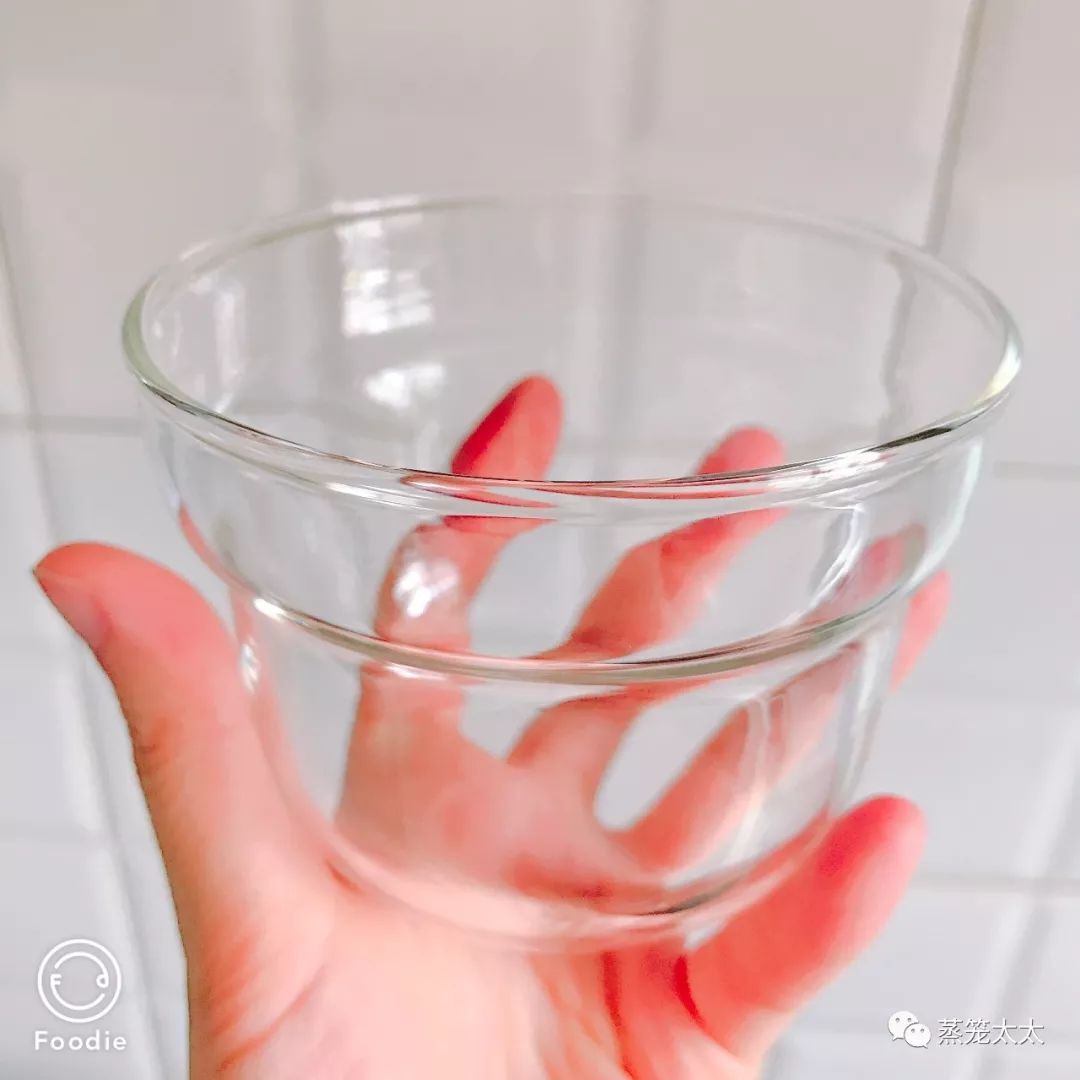 蒸笼太太说|实用辅食工具(二)