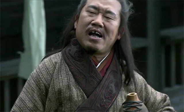 三国霸气名字五个字,三国演义十大武将绰号