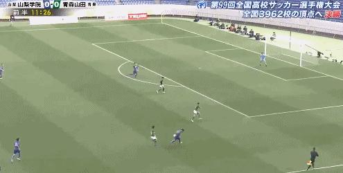 灞辨ⅷ瀛﹂櫌澶哄啝,鏃ユ湰灞辨ⅷ楂樹腑瓒崇悆